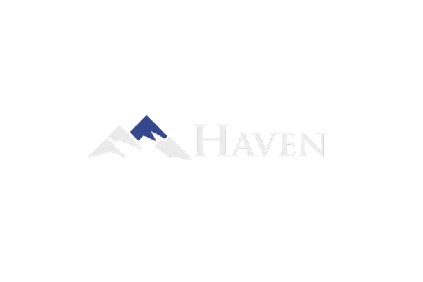 Haven